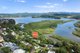Photo - 15 Lakeview Parade, Tweed Heads South NSW 2486 - Image 5