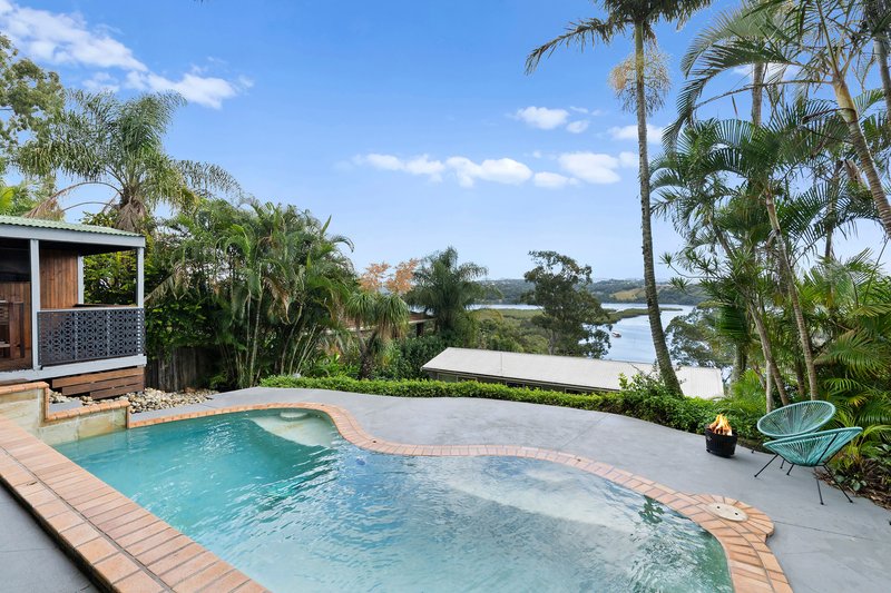 Photo - 15 Lakeview Parade, Tweed Heads South NSW 2486 - Image 6