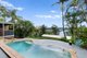 Photo - 15 Lakeview Parade, Tweed Heads South NSW 2486 - Image 6