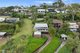 Photo - 15 Lakeview Parade, Tweed Heads South NSW 2486 - Image 7