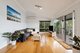 Photo - 15 Lakeview Parade, Tweed Heads South NSW 2486 - Image 8