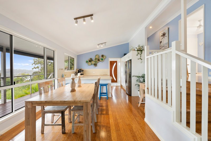 Photo - 15 Lakeview Parade, Tweed Heads South NSW 2486 - Image 9