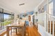 Photo - 15 Lakeview Parade, Tweed Heads South NSW 2486 - Image 9