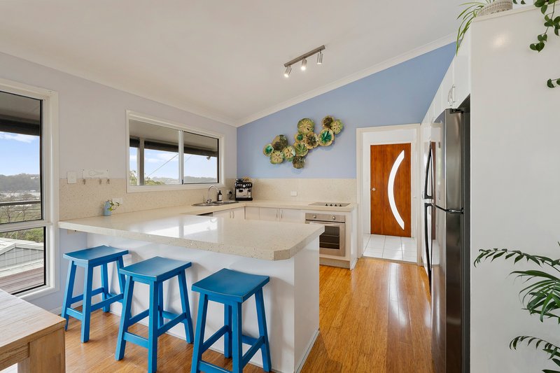 Photo - 15 Lakeview Parade, Tweed Heads South NSW 2486 - Image 10