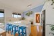 Photo - 15 Lakeview Parade, Tweed Heads South NSW 2486 - Image 10