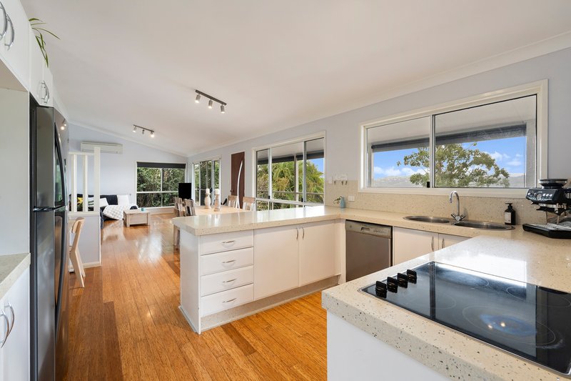 Photo - 15 Lakeview Parade, Tweed Heads South NSW 2486 - Image 11
