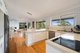 Photo - 15 Lakeview Parade, Tweed Heads South NSW 2486 - Image 11
