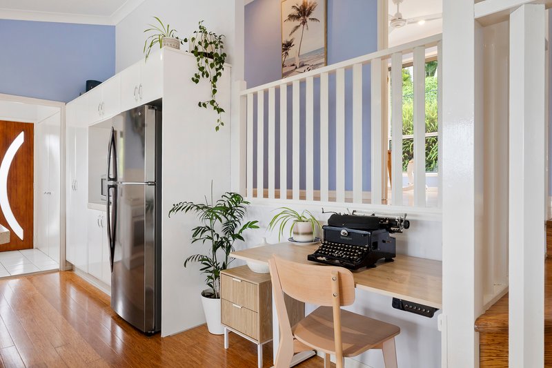 Photo - 15 Lakeview Parade, Tweed Heads South NSW 2486 - Image 12