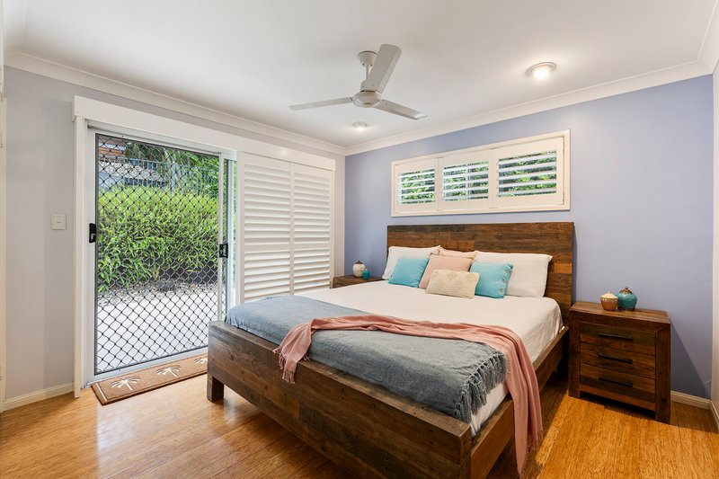 Photo - 15 Lakeview Parade, Tweed Heads South NSW 2486 - Image 13