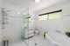 Photo - 15 Lakeview Parade, Tweed Heads South NSW 2486 - Image 14
