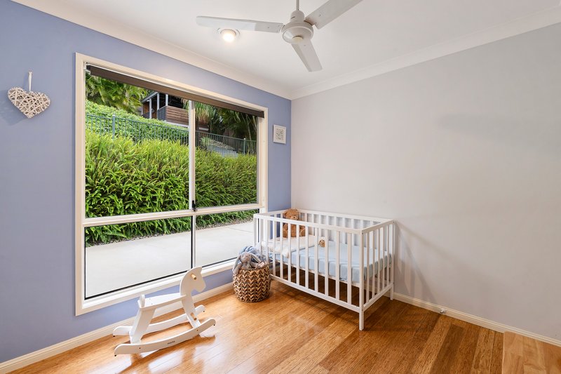 Photo - 15 Lakeview Parade, Tweed Heads South NSW 2486 - Image 15