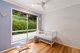 Photo - 15 Lakeview Parade, Tweed Heads South NSW 2486 - Image 15