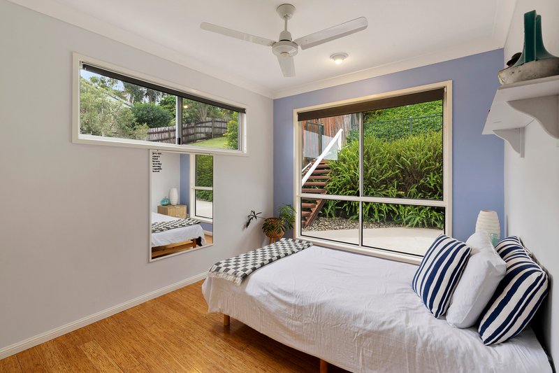 Photo - 15 Lakeview Parade, Tweed Heads South NSW 2486 - Image 16