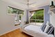Photo - 15 Lakeview Parade, Tweed Heads South NSW 2486 - Image 16