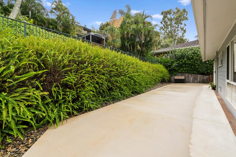 Photo - 15 Lakeview Parade, Tweed Heads South NSW 2486 - Image 17