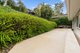 Photo - 15 Lakeview Parade, Tweed Heads South NSW 2486 - Image 17