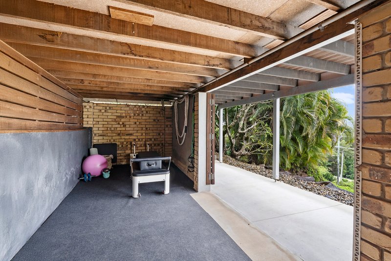 Photo - 15 Lakeview Parade, Tweed Heads South NSW 2486 - Image 19