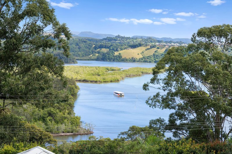 Photo - 15 Lakeview Parade, Tweed Heads South NSW 2486 - Image 20