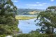 Photo - 15 Lakeview Parade, Tweed Heads South NSW 2486 - Image 20