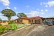 Photo - 15 Lalich Ave , Bonnyrigg NSW 2177 - Image 2