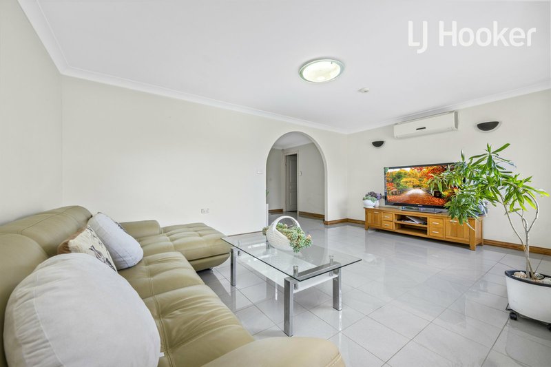 Photo - 15 Lalich Ave , Bonnyrigg NSW 2177 - Image 3