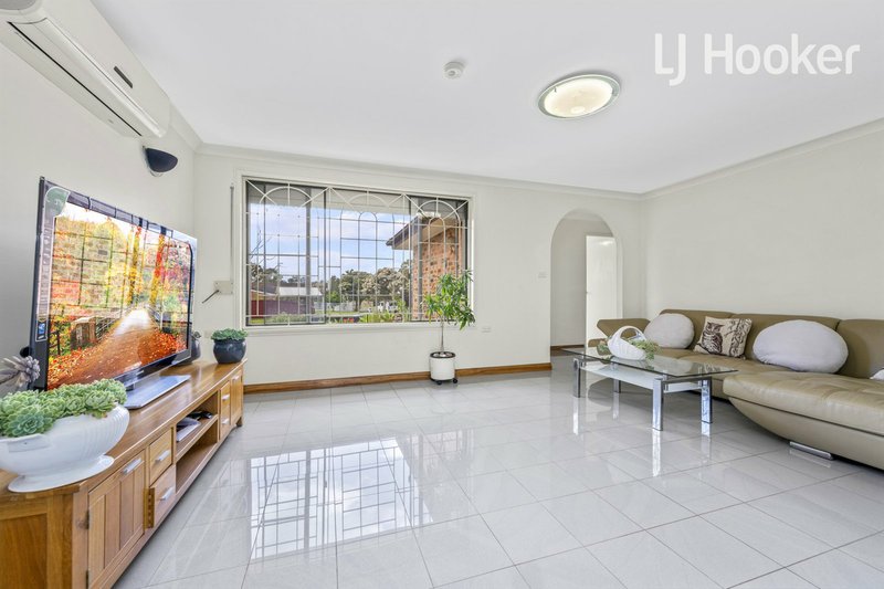 Photo - 15 Lalich Ave , Bonnyrigg NSW 2177 - Image 4