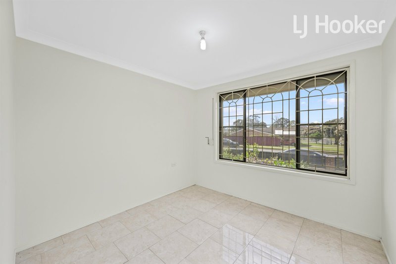 Photo - 15 Lalich Ave , Bonnyrigg NSW 2177 - Image 8