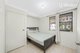 Photo - 15 Lalich Ave , Bonnyrigg NSW 2177 - Image 9