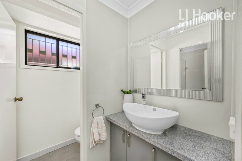 Photo - 15 Lalich Ave , Bonnyrigg NSW 2177 - Image 10