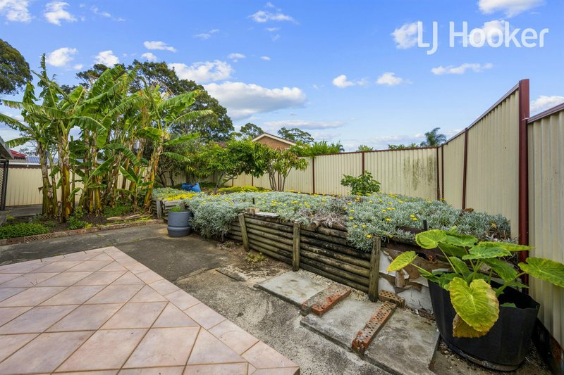 Photo - 15 Lalich Ave , Bonnyrigg NSW 2177 - Image 12