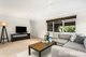 Photo - 15 Lalor Close, Mulgrave VIC 3170 - Image 3