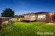 Photo - 15 Lalor Close, Mulgrave VIC 3170 - Image 10