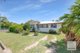 Photo - 15 Lamb Street, Walkervale QLD 4670 - Image 2