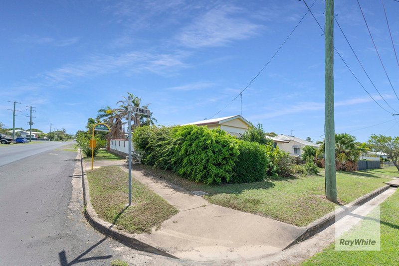 Photo - 15 Lamb Street, Walkervale QLD 4670 - Image 3