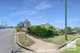 Photo - 15 Lamb Street, Walkervale QLD 4670 - Image 3