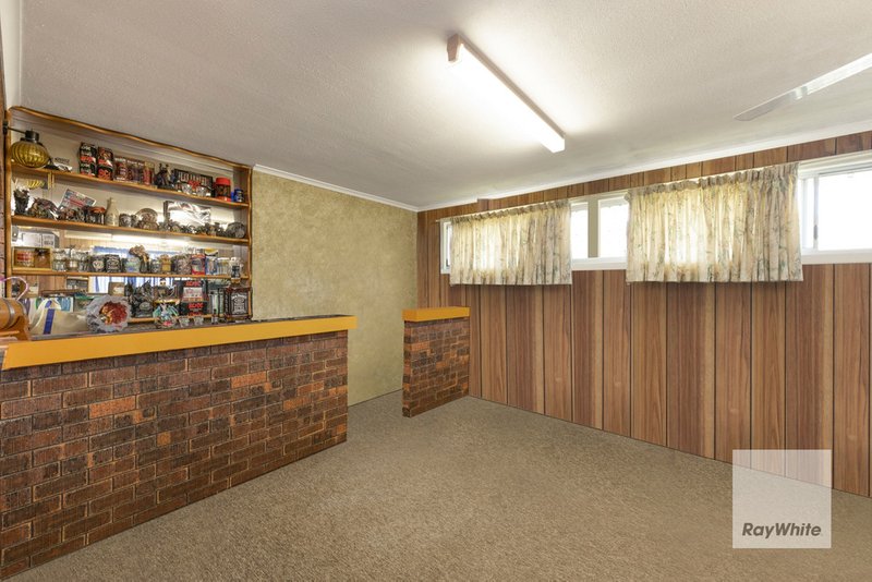 Photo - 15 Lamb Street, Walkervale QLD 4670 - Image 5