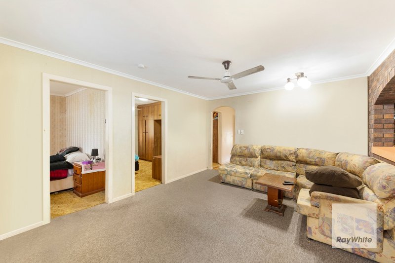 Photo - 15 Lamb Street, Walkervale QLD 4670 - Image 6