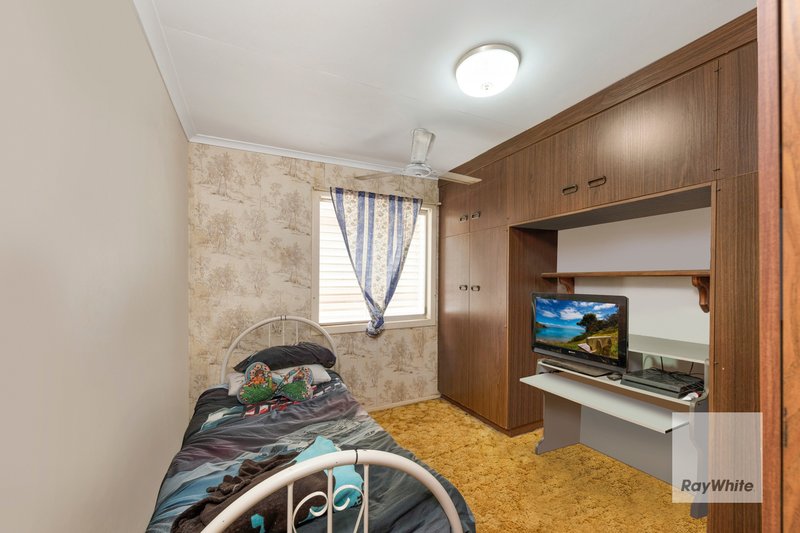 Photo - 15 Lamb Street, Walkervale QLD 4670 - Image 12