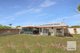 Photo - 15 Lamb Street, Walkervale QLD 4670 - Image 15