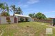 Photo - 15 Lamb Street, Walkervale QLD 4670 - Image 16