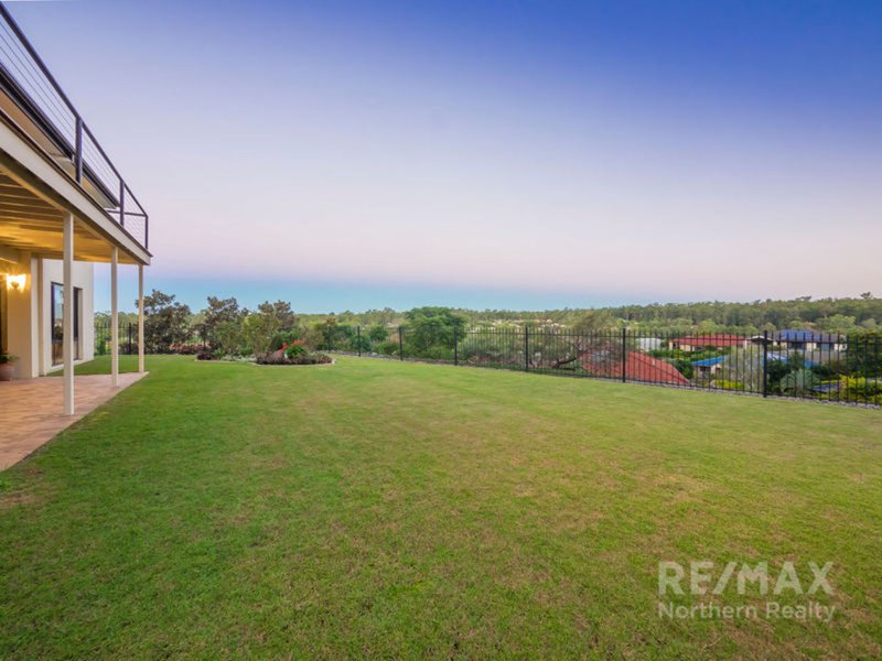 Photo - 15 Lambertia Court, Albany Creek QLD 4035 - Image 4