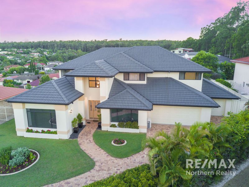 Photo - 15 Lambertia Court, Albany Creek QLD 4035 - Image 16