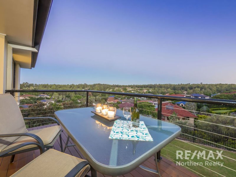 Photo - 15 Lambertia Court, Albany Creek QLD 4035 - Image 21