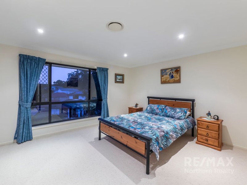 Photo - 15 Lambertia Court, Albany Creek QLD 4035 - Image 22