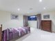 Photo - 15 Lambertia Court, Albany Creek QLD 4035 - Image 24