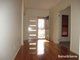 Photo - 15 Lambertia Loop, Caroline Springs VIC 3023 - Image 3