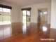 Photo - 15 Lambertia Loop, Caroline Springs VIC 3023 - Image 6