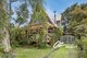 Photo - 15 Lambs Crescent, Vincentia NSW 2540 - Image 1