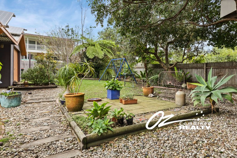 Photo - 15 Lambs Crescent, Vincentia NSW 2540 - Image 12