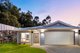 Photo - 15 Lan Place, Mount Warren Park QLD 4207 - Image 3